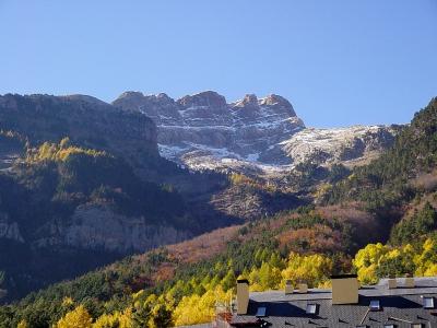20070227231415-img065.jpg