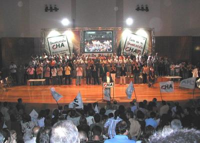 20070417203512-5.jpg