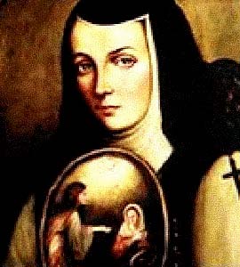 20070717011837-sorjuana1.jpg