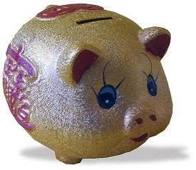 20071009011917-20071007100103-hucha-cerdito-chino.jpg