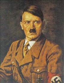 20071107004509-hitler-fuhrer.jpg