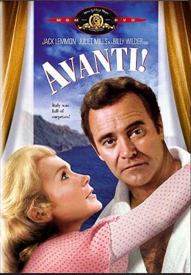20071120215023-avanti.jpg