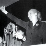 20071230013646-eva-peron-03b.jpg