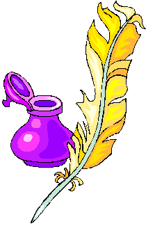 20080306010445-tintero.gif