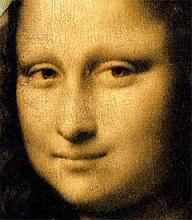 20080325002538-mona.lisa.smile.by.da.vinci.jpeg