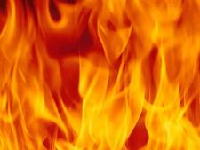 20080410144535-fuego.jpg