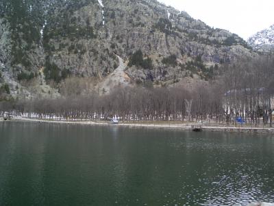 20080413232247-varios-146.jpg