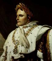 20080414235606-napoleon.jpg