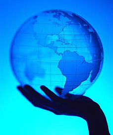 20080909150825-mundo-azul-mano.png