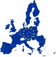 20090609150319-europeas.jpg