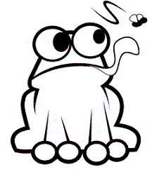 20090618180249-the-small-toad-of-the-marshes.gif