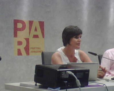 20090622203017-img00128.jpg