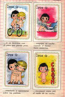 20091118131855-album-amor-es-love-is-.jpg
