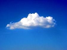 20100223160127-dios.jpg