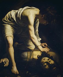 20100301180043-250px-david-and-goliath-by-caravaggio.jpg