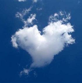 20110202171652-corazon.jpg