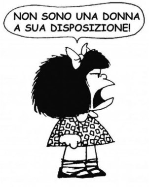 20110302220858-mafalda.jpg