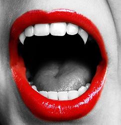 20120411130447-vampiro.jpg