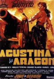 EL RINC�N DE AGUSTINA
